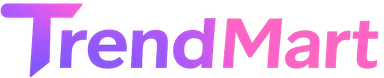 TrendMart