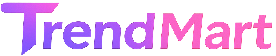 Trendre